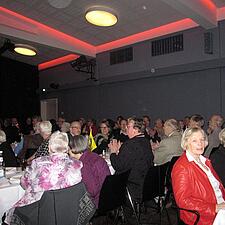 SSF GOTTORP AMT SIGER TAK FOR EN DEJLIG AFTEN
Der var fest og glade dage til Nytårstævnet på&hellip;