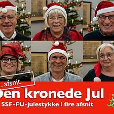 https://fb.watch/2fce4BaLAU/