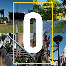 0 DAGE TIL ÅRSMØDERNE
Glædelige Årsmøder ❤️🎉 
Så starter mindretallets årlige højdepunkt: Årsmøderne&hellip;