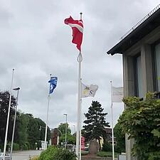 GODT ÅRSMØDE 2019 🇩🇰🇩🇰🇩🇰