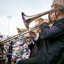 Randers Big Band swinger på Flensborghus

Torsdag den 19. marts er Big Bandet på scenen i Flensborg&hellip;