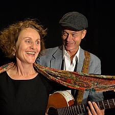 MUSIKTEATER: Edith Piaf
Torsdag den 8. marts kl. 20 - Medborgerhuset, Egernførde
Fredag den 9. marts&hellip;