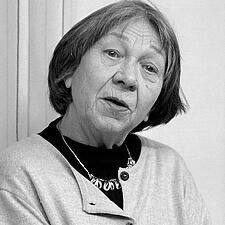 MINDEORD OVER EDITH SIGAARD-MADSEN

Edith Sigaard-Madsen, Bøglund, tidl. Strukstrup, er død 10.&hellip;