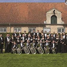 DANFOSS ORKESTRET SØNDAG DEN 4. NOVEMBER KL.16:30 
PÅ FLENSBORGHUS. KONCERTEN ER GRATIS. 

Das&hellip;