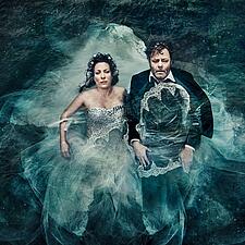 LØRDAG DEN 9. MARTS 2019, KL. 20.00 I STADTTHEATER:
MUNGO PARK GÆSTER FLENSBORG MED DEN MODBYDELIGT&hellip;