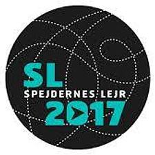 SPEJDERNES LEJR 2017 - 22.-30. JULI i SØNDERBORG
Lejren arrangeres af de fem danske spejderkorps i&hellip;
