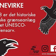 Ses vi i morgen?