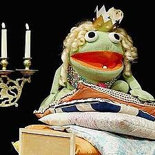 DR-UDSTILLING I FLENSBORG: 50 ÅRs BØRNE-TV
I perioden 26. maj - 21. juni vises en stor udstilling&hellip;