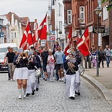 FRILUFTSMØDET PÅ VESTKYSTEN FORTSÆTTER
Der skal fortsat holdes friluftsmøder i Amt Sydvest.
Det&hellip;