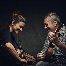 🍂folkBALTICA Herbstkonzerte 2026 - neue Spielorte, bewährte Gastfreundschaft! Im November heißt es&hellip;