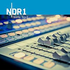 VI HAR BRUG FOR DIG PÅ SØNDAG 

Der er stadig ledige pladser til NDRs live-udsendelse søndag kl.&hellip;