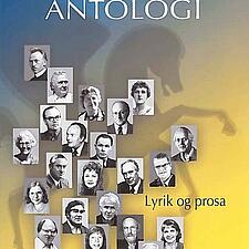 SYDSLESVIG-ANTOLOGI PRÆSENTERES
Torsdag den 18. juni kl. 17 - Flensborghus

En arbejdsgruppe,&hellip;