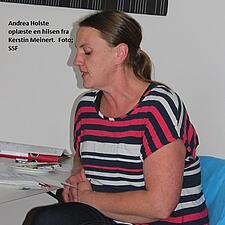 TØNNING-GARDING DISTRIKT ER STIFTET

I aften den 10. august stiftede medlemmer fra de tidligere&hellip;
