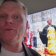 SIGURD FORTÆLLER OM NATURVIDENSKAB
TEATERKONCERT FOR HELE FAMILIEN SØNDAG DEN 5. FEBRUAR KL.15:00
&hellip;