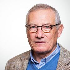 SSFs STEEN SCHRÖDER VIL VÆRE VICEPRÆSIDENT

SSFs anden næstformand går på FUEN-konferencen i&hellip;