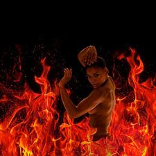 ILDFUGLEN
Tirsdag den 9. februar kl. 20 - Husumhus, Husum

Dansk Danseteater genfortolker den&hellip;
