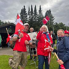SSF Gottorp flipper ud til Europeada 2024. Vi er stolte af kvindeholdet og herreholdet. I gør os&hellip;
