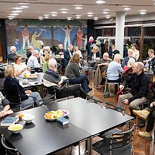 MANGLER MINDRETALLET ET DEBATFORUM?
Hvordan står det egentlig til med vores debatkultur? Har&hellip;