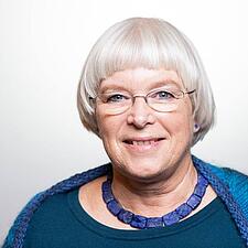 TILLYKKE, KIRSTEN!

Kirsten Futtrup, medlem af SSFs forretningsudvalg og sydslesvigsk ildsjæl, er af&hellip;