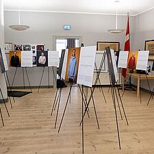 GØR KLAR TIL KULTURNATTEN
Mød os til Kulturnatten i København den 15. oktober, hvor det danske&hellip;