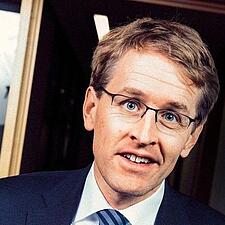🇬🇧 The Minister-President of Schleswig-Holstein.de Ministerpräsident Daniel Günther the joint&hellip;