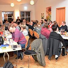 NYE INHABILITETSREGLER I SSF

SSFs hovedstyrelse har i aften besluttet et sæt inhabilitetsregler som&hellip;