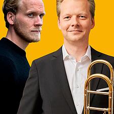 SYMFONIORKESTER MED NY CHEFDIRIGENT OG TOPSOLIST I FLENSBORG
Den 6. februar spiller Sønderjyllands&hellip;