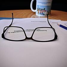 ANALYSE AF MINDRETALLETS STRUKTUR OFFENTLIGGJORT 
Forvaltningscheferne fra de sydslesvigske&hellip;