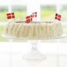 SSF FYLDER 100 ÅR DEN 26. JUNI - FØLG LIVE-PROGRAMMET FRA FLENSBORG HUS FRA KL. 20-21.00 PÅ &hellip;