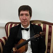 BRAHMS, BEETHOVEN
Torsdag den 31. oktober, kl. 20 i NordseeCongressCentrum Husum

Program&hellip;