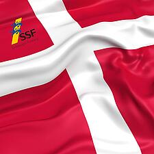 SYDSLESVIG FÅR OFFICIEL FLAGDAG I DANMARK
”Nu er Sydslesvig for alvor blevet genforenet med&hellip;