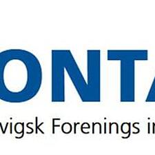Læs den splinternye udgave af KONTAKT her:
&hellip;