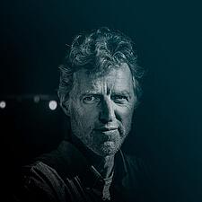 JAZZ på FLENSBORGHUS - Thomas Clausen Group - Blue Rain
Onsdag den 23. september kl. 20 -&hellip;