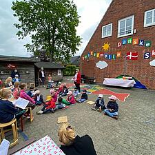 ALLETIDERS ÅRSMØDE FEST FREDAG 28. MAJ
VESTERMØLLE FEJREDE 100+1 ÅRS FØDSELSDAG
I år blev der&hellip;