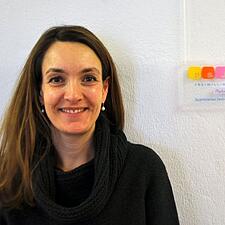 SSF TILBYDER KULTUR-PRAKTIKUM

Har du lyst til at prøve kræfter indenfor kulturen? Eller kender du&hellip;