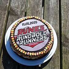 SYDSLESVIGSTÆVNETS KAGEBORD
Sydslesvigstævnet var en kæmpe succes! En dag fyldt med rundbold,&hellip;
