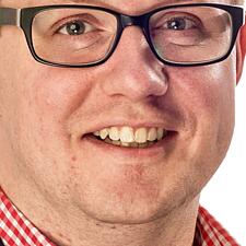 TILLYKKE CHRISTIAN - TAK FLEMMING
Flemming Meyer stopper som landdagsmedlem den 1. august. Hans&hellip;