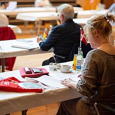 NY VÆRKTØJSKASSE BLEV PRÆSENTERET
Ved mødet i SSFs hovedstyrelse tirsdag aften blev den nye udgave&hellip;