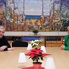 SSF ØNSKER GLÆDELIG JUL OG GODT NYTÅR

2021 forløb desværre ikke helt, som vi alle havde håbet. Vi&hellip;