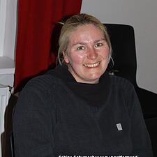 NY NÆSTFORMAND I TØNNING-GARDING

Sabine Schumacher blev i aften valgt som ny næstformand for SSF&hellip;