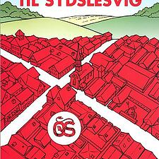 EFTERLYST !!! Sydslesvigsk Forening Gottorp amt efterlyser en eller to ungdomstalere til&hellip;