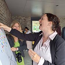 ET NYT HUS TIL ALLE-FRIISK FORIINING OG RISUM SKOLE FEJRER INDVIELSE#friiskforiining 
Efter flere&hellip;