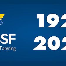 I morgen fylder SSF 100 år. 
På grund af Corona markeres det på en lidt anden måde. Flensborg Avis&hellip;