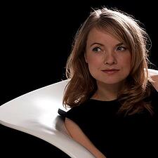 METTE JUUL
Fredag den 14. marts, kl. 20 - Medborgerhuset, Egernførde

Anmelderroste jazzvokalist og&hellip;
