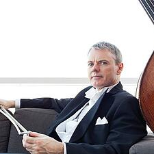 HAYDN, STRAVINSKIJ, LARSSON, HINDEMITH, MOZART
Torsdag den 16. januar 2014 kl. 20 i St. Nikolai&hellip;