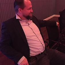 Nytårstævne 2.