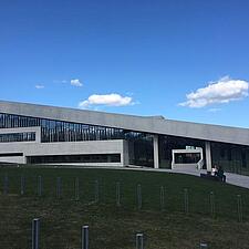 SSF Gottorp amts herlige udflugt til Moesgaard Museum. En fantastisk oplevelse i strålende&hellip;