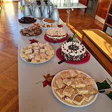 UFFES KAFFEBAR ER ÅBEN PÅ TIRSDAG

Tirsdag den 24. januar slår Uffes Kaffebar dørene op for første&hellip;