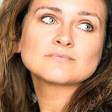 BEBIANE BØJE JAZZ TRIO
Fredag den 14. november kl. 20 - Medborgerhuset, Egernførde

Bebiane Bøje er&hellip;