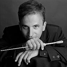KAMMERMUSIK i LECK
Mihaela-Ensemble - Finn Sigfusson Quartet
Tirsdag den 20. januar kl.19:30
Læk&hellip;